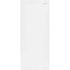 Frigidaire 13 Cu. Ft. Frost-Free Upright Freezer, White - FFUE1326AW