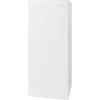 Frigidaire 13 Cu. Ft. Frost-Free Upright Freezer, White - FFUE1326AW