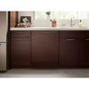 Whirlpool Panel-Ready Quiet Dishwasher with Stainless Steel Tub - UDT555SAHP (Ships in 7-10 days)