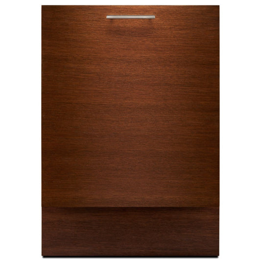 Whirlpool Panel-Ready Quiet Dishwasher with Stainless Steel Tub - UDT555SAHP (Ships in 7-10 days)