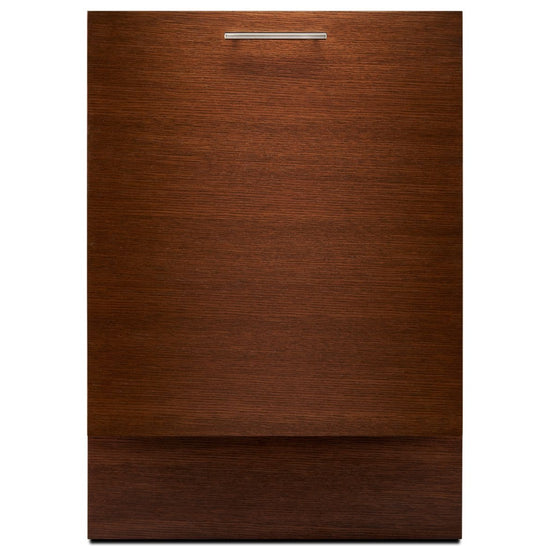 Whirlpool Panel-Ready Quiet Dishwasher with Stainless Steel Tub - UDT555SAHP (Ships in 7-10 days)