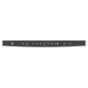 GE Top Control Dishwasher with Stainless Steel Interior, Dry Boost - GDT665SMNES