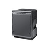 Samsung 24 Inch Fully Integrated Smart Dishwasher with 15 Place Settings - DW80B7070AP