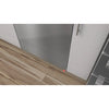 Bosch 24 Inch Dishwasher with 44 dBA - SHPM65W55N