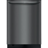 Frigidaire 24 Inch Built-In Dishwasher with EvenDry System - FGID2479SD