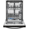 Frigidaire 24 Inch Built-In Dishwasher with EvenDry System - FGID2479SD