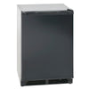 Avanti 5.2 Cu. Ft. Compact Refrigerator, Black - RM52T1BB