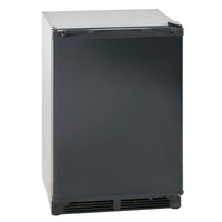 Avanti 5.2 Cu. Ft. Compact Refrigerator, Black - RM52T1BB