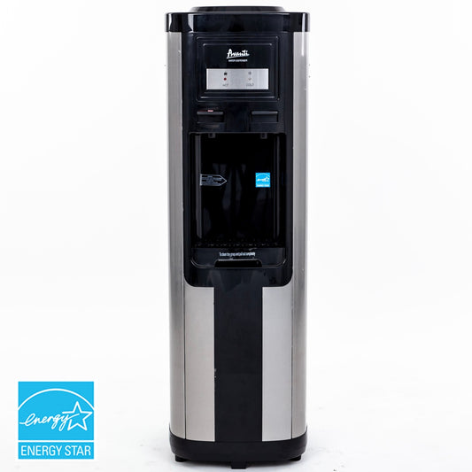 Avanti Hot and Cold Water Dispenser - WDC760I3S
