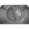 Samsung 7.5 cu.ft Dryer with Super Speed and Smart Dial - DVE46BG6500EAC