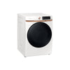 Samsung 7.5 cu.ft Dryer with Super Speed and Smart Dial - DVE46BG6500EAC