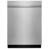 JennAir Dishwasher - JDPSS246LM