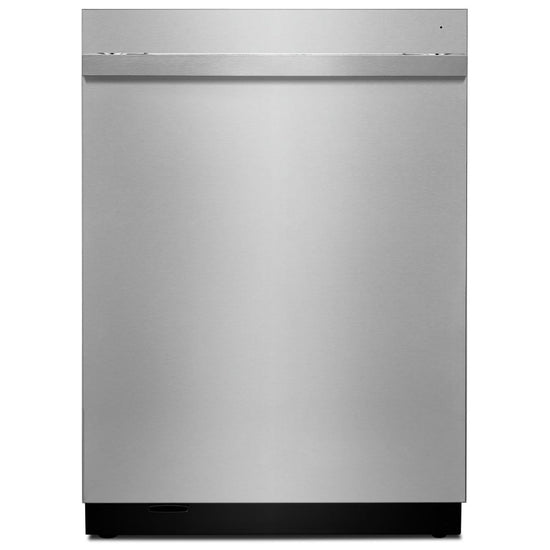 JennAir Dishwasher - JDPSS246LM