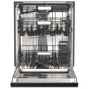 JennAir Dishwasher - JDPSS246LM