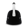 Smeg 2.3 L Stovetop Kettle, Black - CKLW2001BL