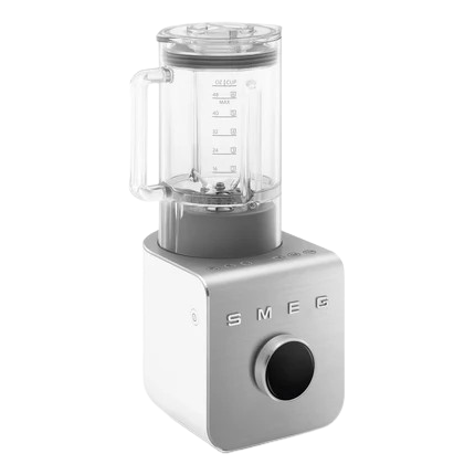 Blenders