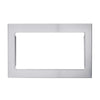 LG 30 Inch Microwave Trim Kit - MK2030NST