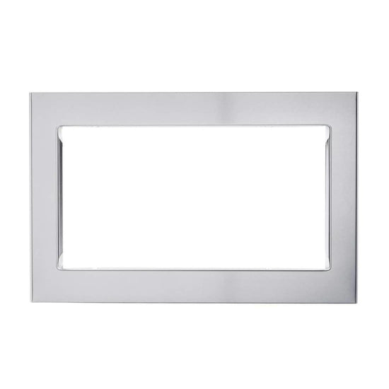LG 30 Inch Microwave Trim Kit - MK2030NST