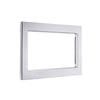 LG 30 Inch Microwave Trim Kit - MK2030NST
