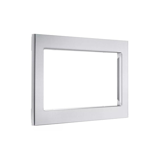 LG 30 Inch Microwave Trim Kit - MK2030NST