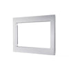 LG 30 Inch Microwave Trim Kit - MK2030NST