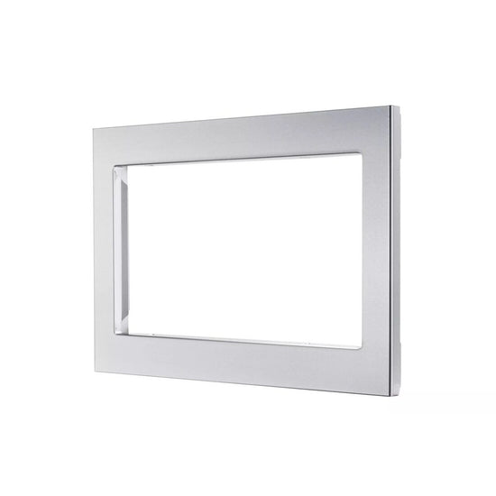 LG 30 Inch Microwave Trim Kit - MK2030NST