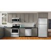 Frigidaire 24 Inch Dishwasher - FFCD2413US