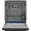 Frigidaire 24 Inch Dishwasher - FFCD2413US
