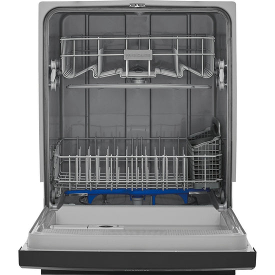 Frigidaire 24 Inch Dishwasher - FFCD2413US