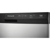 Frigidaire 24 Inch Dishwasher - FFCD2413US