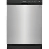 Frigidaire 24 Inch Dishwasher - FFCD2413US