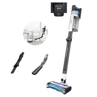 Shark Cordless Pro with Clean Sense IQ Cordless Vacuum - UZ565HCCO