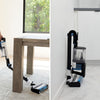 Shark Cordless Pro with Clean Sense IQ Cordless Vacuum - UZ565HCCO