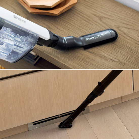 Shark Cordless Pro with Clean Sense IQ Cordless Vacuum - UZ565HCCO