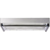 AEG 24 Inch Telescopic Under-Cabinet Range Hood - PERFEK GLIDE 24 REC2