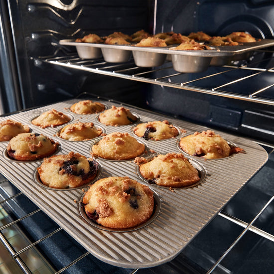 Whirlpool 30 Inch Freestanding Electric Range with Air Fry, 5.3 cu. ft. - YWFES4530SZ