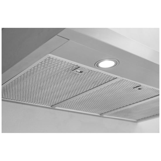 Aviva 36 Inch Under-Cabinet Range Hood, Stainless Steel - AVB-366RS2