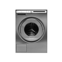 ASKO 24 Inch Front Load Washer - W4114C.T