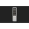 Fulgor Milano 24 Inch Overlay Built-In Wine Cellar, Right Door - F7IBW24O1-R