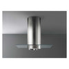 Falmec 15 Inch Wall Mount Range Hood, 500 CFM - FDPLR15W5SS-R