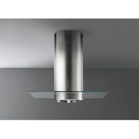 Falmec 15 Inch Wall Mount Range Hood, 500 CFM - FDPLR15W5SS-R