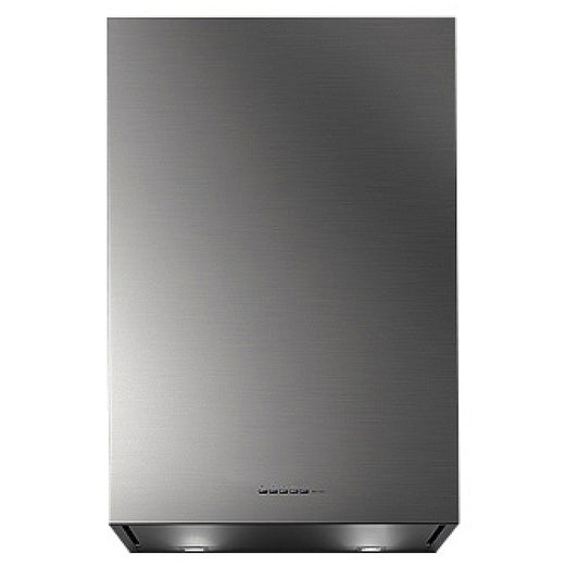 Falmec 24 Inch Wall Mounted Range Hood with 600 CFM - FFALT24I5FS
