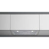 Falmec 28 Inch Cabinet Insert Range Hood, Stainless Steel - FIDAN28B9SS-3