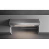 Falmec 30 Inch Built-In Range Hood with 500 CFM - FPERO30U5SS-R