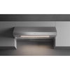 Falmec 30 Inch Built-In Range Hood with 500 CFM - FPERO30U5SS-R