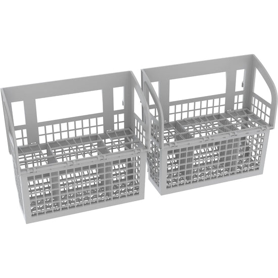 Bosch Built-In Dishwasher with 50 dB(A) - SHEM3AY55N