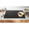 Bosch 30 Inch Induction Cooktop, Surface Mount Frameless - NIT8061UC