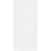 Frigidaire 20.0 Cu. Ft. Upright Freezer, White - FFFH20F3WW
