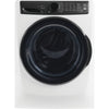 Electrolux 700 Series 4.5 Cu. Ft. Front Load Washer, Matte White - ELFW7738MW