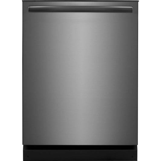 Frigidaire 24 Inch Dishwasher - GDPH4515AD